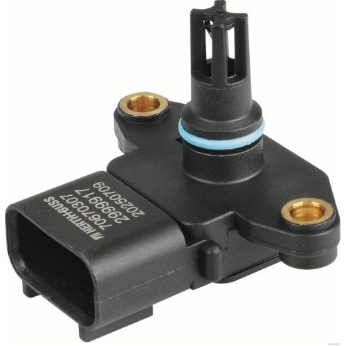 HERTH+BUSS ELPARTS Sensor, Ladedruck 70670307