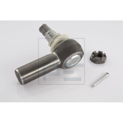 PE Automotive Spurstangenkopf 012.058-00A