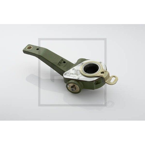 PE Automotive Gest&auml;ngesteller, Bremsanlage 036.300-50A