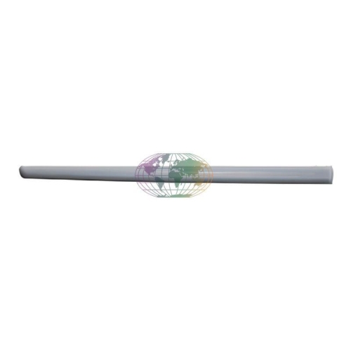 Lexmond Trading BV Clip, Zier-/Schutzleiste 9248722