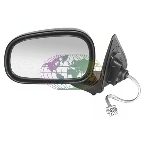 Lexmond Trading BV Au&szlig;enspiegel 5261086