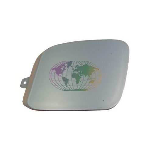 Lexmond Trading BV Blende, Sto&szlig;f&auml;nger 0832190