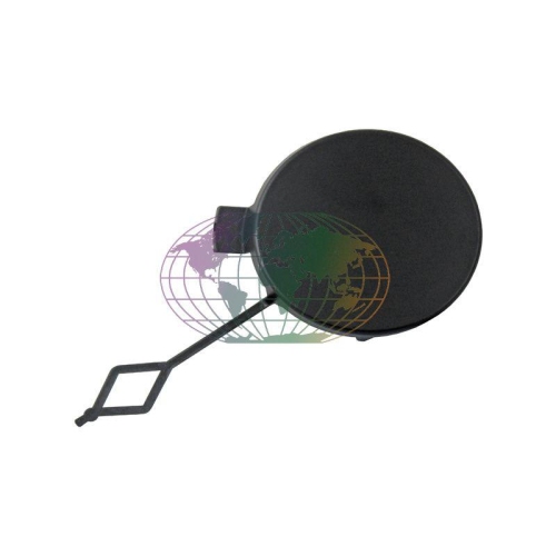 Lexmond Trading BV Blende, Sto&szlig;f&auml;nger 2043129