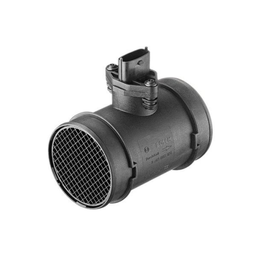 BOSCH Luftmassenmesser 0 281 002 184