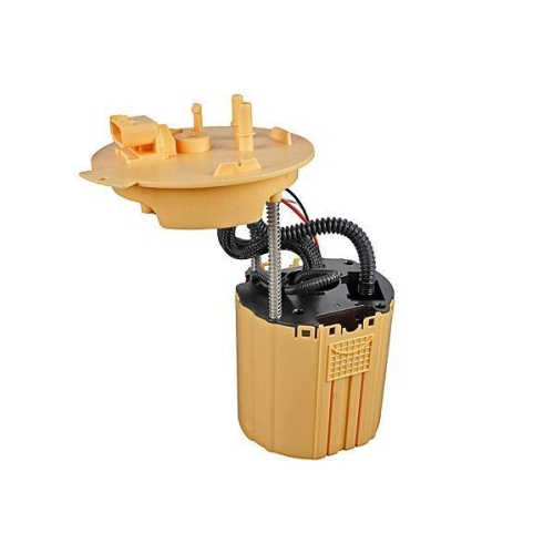 METZGER AUTOTEILE Kraftstoff-F&ouml;rdereinheit 2250471