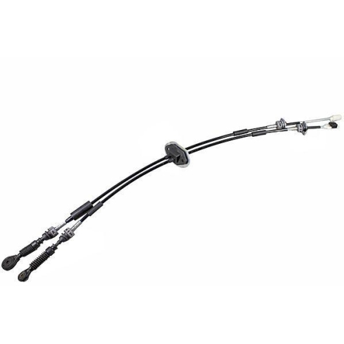 METZGER AUTOTEILE Seilzug, Schaltgetriebe 3150329