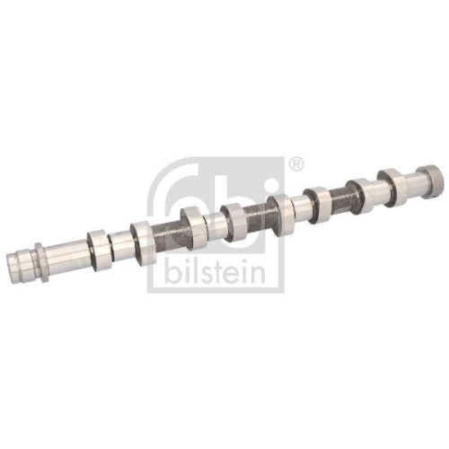 FEBI BILSTEIN Nockenwelle 185006