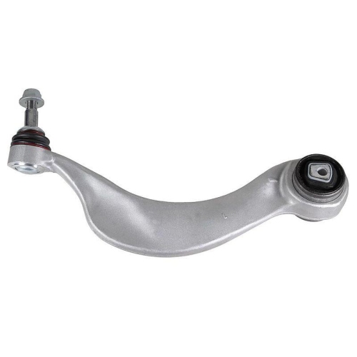 METZGER AUTOTEILE Lenker, Radaufh&auml;ngung 58194501