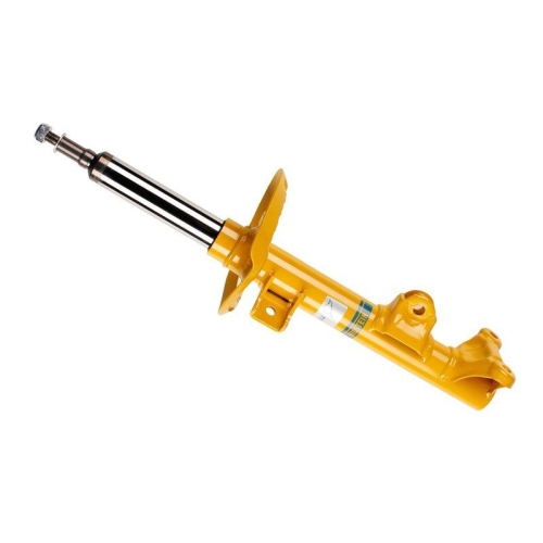 BILSTEIN Sto&szlig;d&auml;mpfer BILSTEIN - B6 Hochleistungsd&auml;mpfer 35-191339