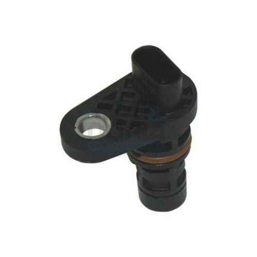 MEAT & DORIA Impulsgeber, Kurbelwelle 87670