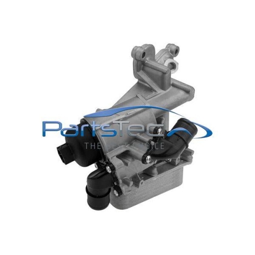 PartsTec &Ouml;lfiltermodul PTA421-0065