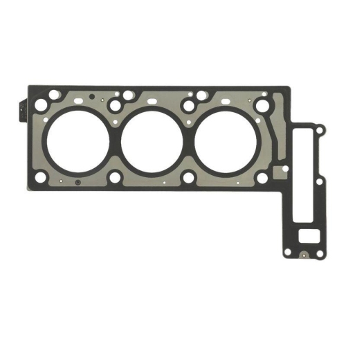 PAYEN Dichtung, Zylinderkopf AG8400
