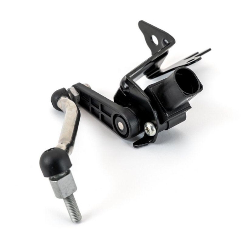 Arnott Sensor, Leuchtweitenregulierung RH-5301