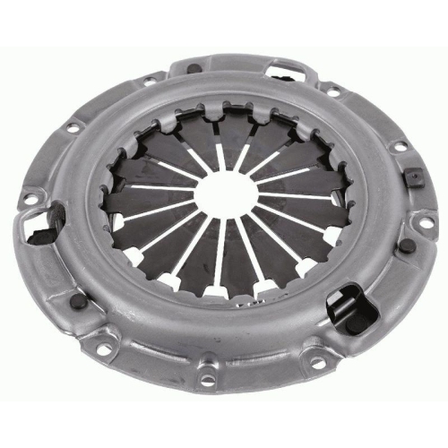 SACHS Kupplungsdruckplatte 3082 640 301