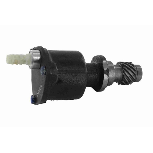 VAICO Unterdruckpumpe, Bremsanlage Original VAICO Qualit&auml;t V10-0845