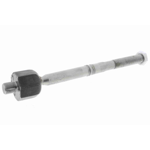 VAICO Axialgelenk, Spurstange Green Mobility Parts V10-5272
