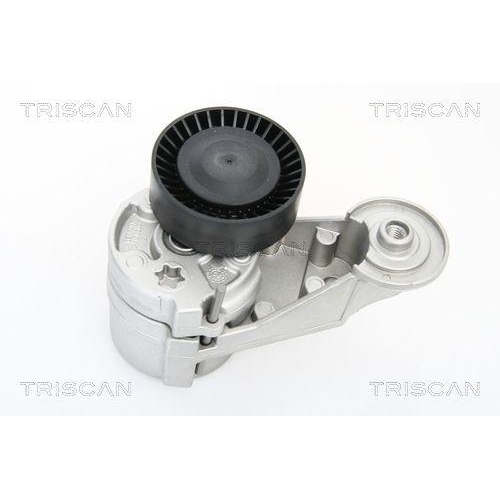 TRISCAN Riemenspanner, Keilrippenriemen 8641 273002