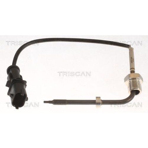 TRISCAN Sensor, Abgastemperatur 8826 24004