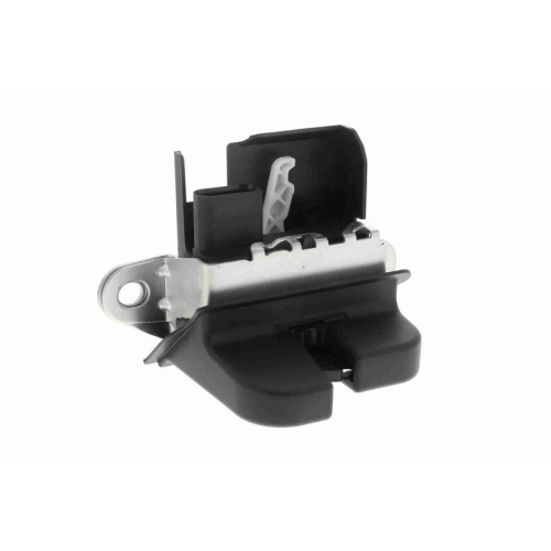 VEMO Heckklappenschloss Green Mobility Parts V10-85-6998