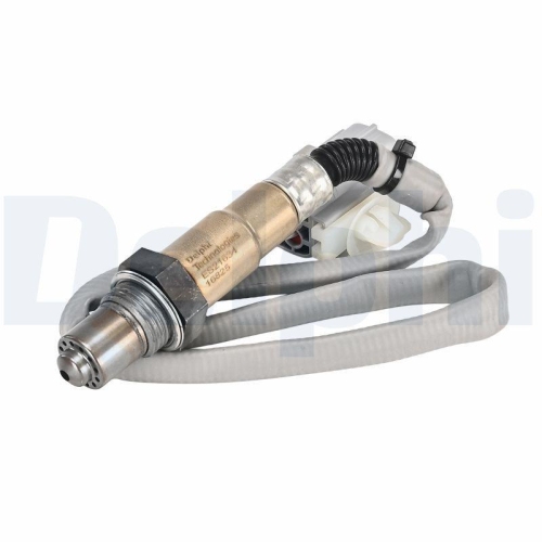 DELPHI Lambdasonde ES21634-12B1
