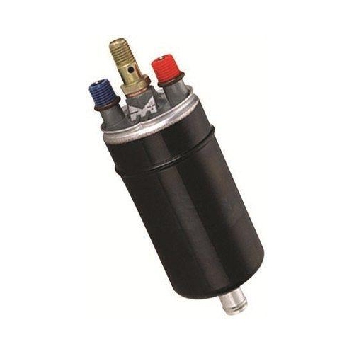 MAGNETI MARELLI Kraftstoffpumpe 313011300077