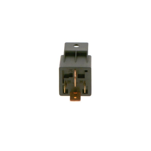 BOSCH Multifunktionsrelais 0 986 AH0 081