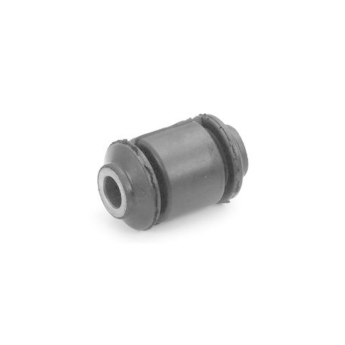 BOSCH Lagerung, Lenker 0 986 140 107