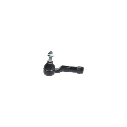 BOSCH Spurstangenkopf 0 986 140 735
