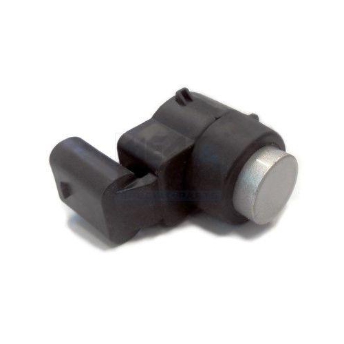 MEAT & DORIA Sensor, Einparkhilfe 94511