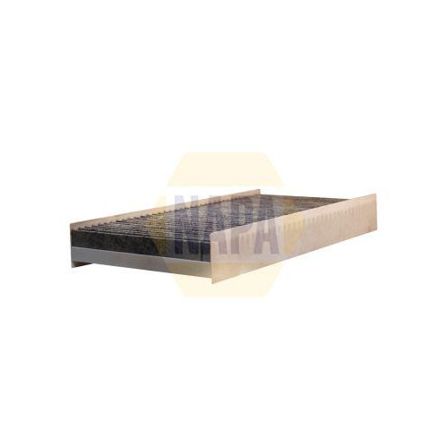 NAPA Filter, Innenraumluft NAPA NFC4178