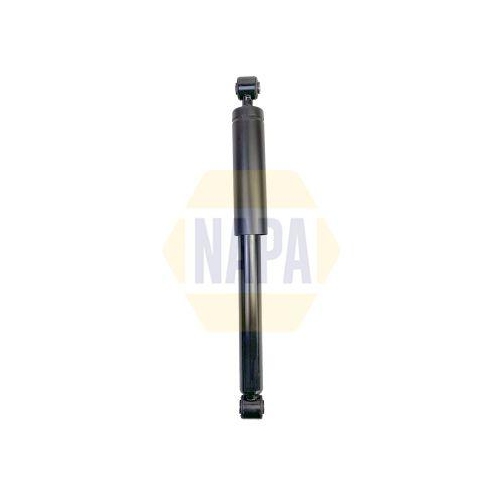 NAPA Sto&szlig;d&auml;mpfer NAPA NSA1033