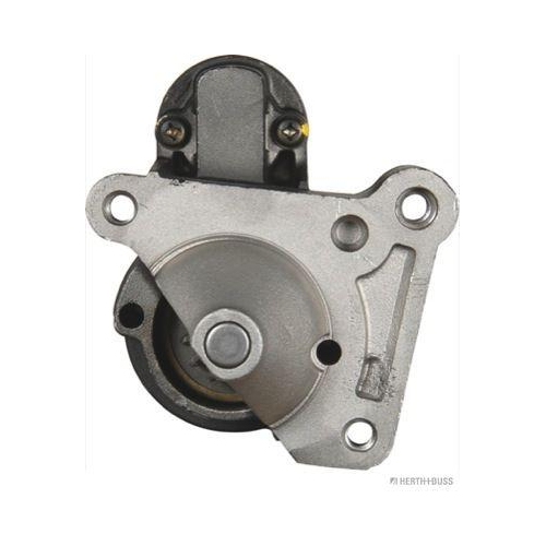 HERTH+BUSS ELPARTS Starter 42085781