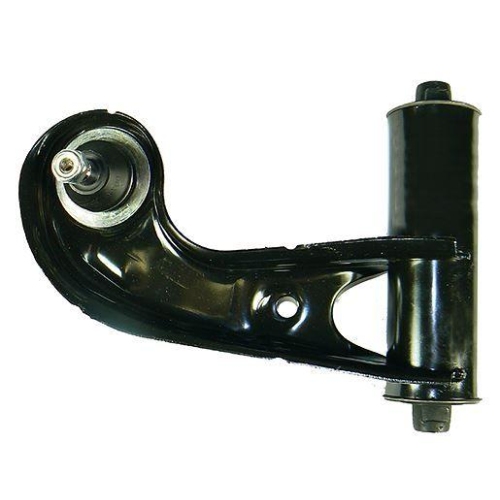 METZGER AUTOTEILE Lenker, Radaufh&auml;ngung COMPETENCE KIT 58055202