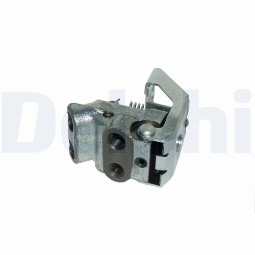 DELPHI Bremskraftregler LV80002