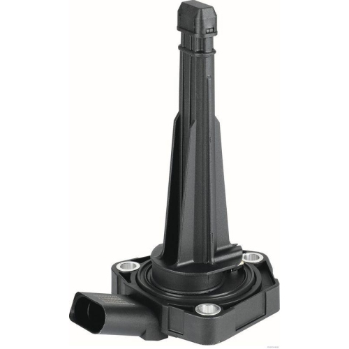 HERTH+BUSS ELPARTS Sensor, Motor&ouml;lstand 70684019