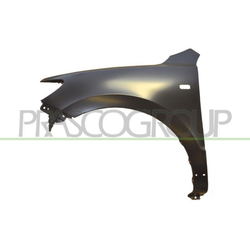PRASCO Kotfl&uuml;gel HN8163024