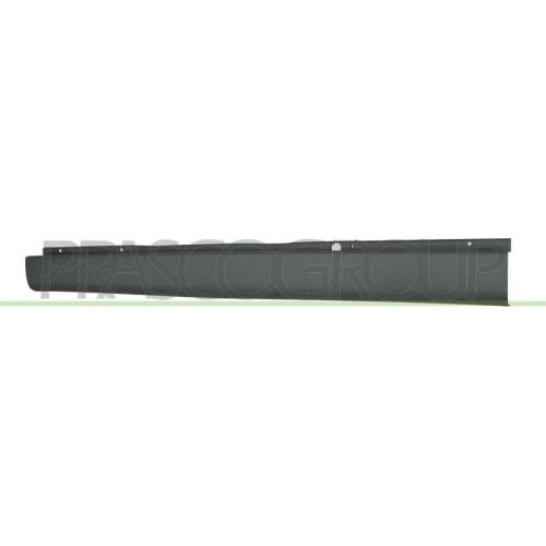 PRASCO Sto&szlig;f&auml;nger PremiumCertified FD9121062