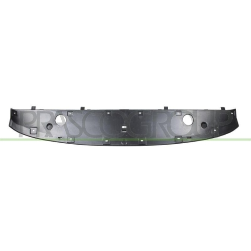 PRASCO Spoiler RN3321802