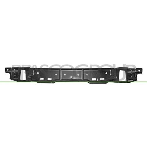 PRASCO Aufpralld&auml;mpfer, Sto&szlig;f&auml;nger FT8803206