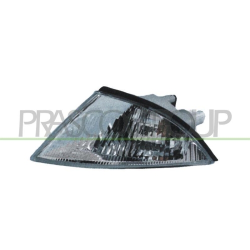PRASCO Blinkleuchte TYC MB0394114