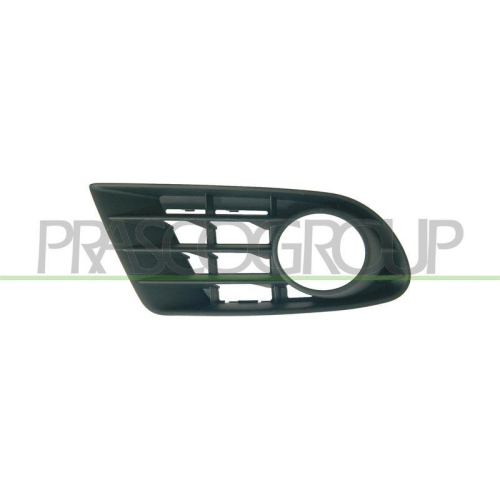 PRASCO L&uuml;ftungsgitter, Sto&szlig;f&auml;nger Premium VG0402134