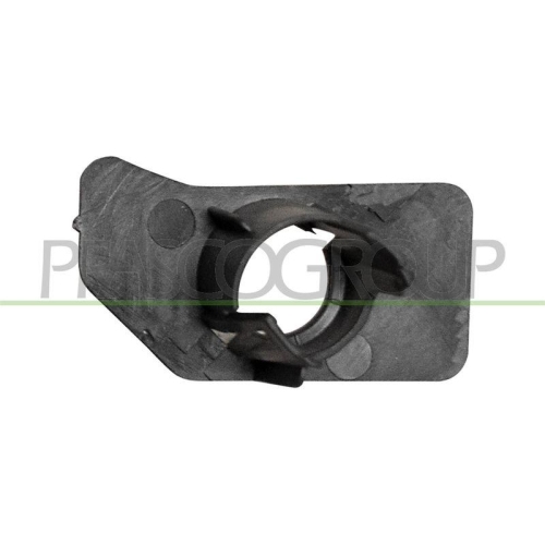 PRASCO Halter, Sensor (Einparkhilfe) VG0381303