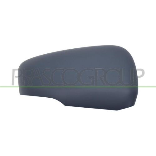 PRASCO Spiegelglas, Au&szlig;enspiegel ME7527423