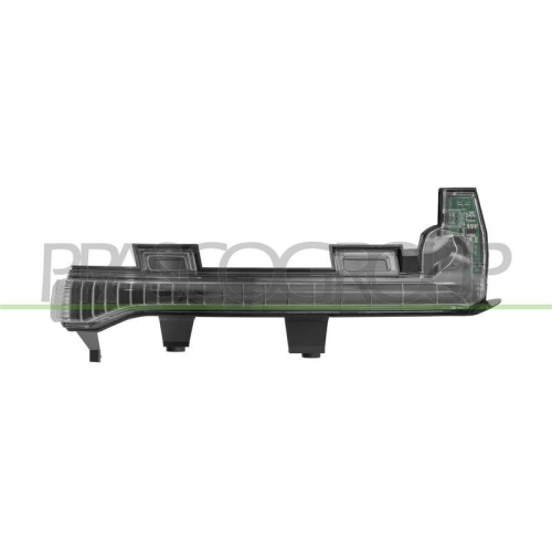 PRASCO Blinkleuchte VG9257415