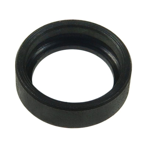 AS-PL Reparatursatz, Starter AS SRS6039
