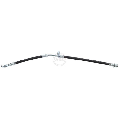 A.B.S. Bremsschlauch SL 6268
