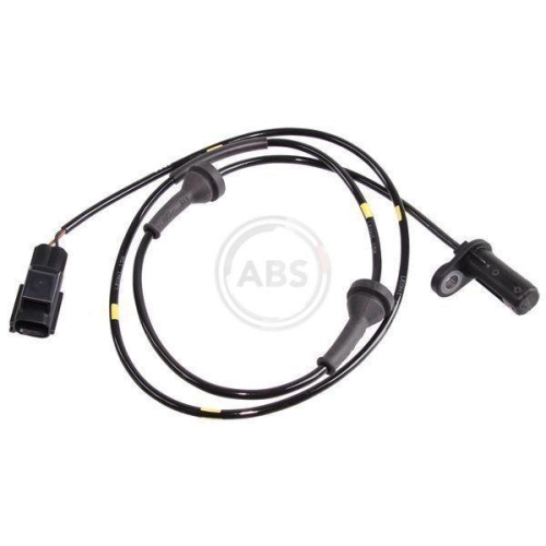 A.B.S. Sensor, Raddrehzahl 30232