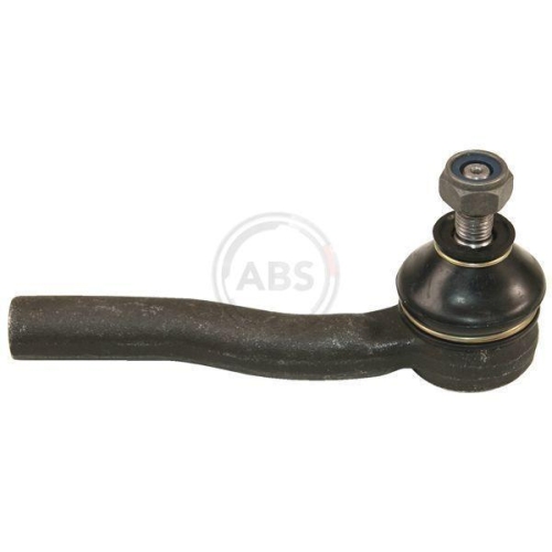 A.B.S. Spurstangenkopf 230009