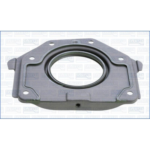 AJUSA Wellendichtring, Kurbelwelle 71001000
