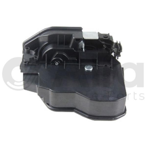 Alfa e-Parts T&uuml;rschloss AF08282